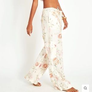 LOVESHACKFANCY! Never worn with tags!